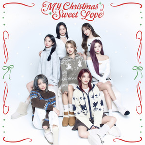 Scream - song and lyrics by Dreamcatcher | Spotify