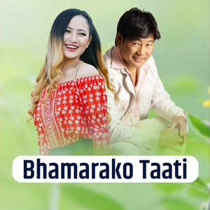 Bhamarako Taati