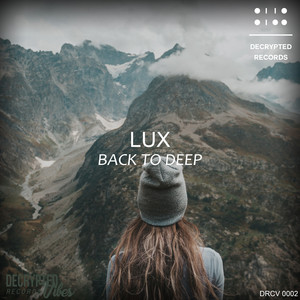 Back to Deep by Lux
