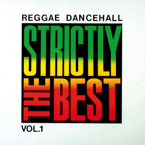 Mummy