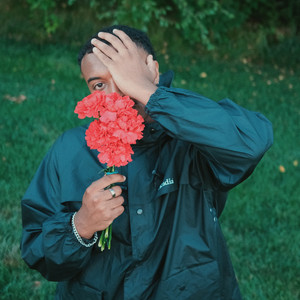 baggu by Mati