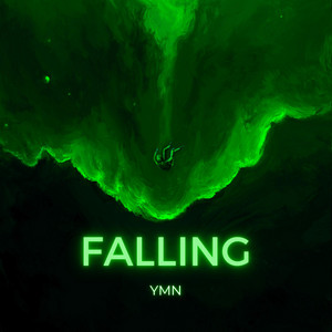 all in due time. by YMN