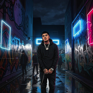 Turno de nadie by Jay Malito