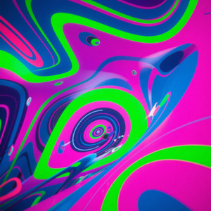 Anna Simmons - Run Beneath the Stars