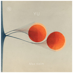 Yu by Max Kelm