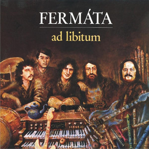 ad libitum cover