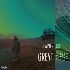 Get Witcha by SmooveTheGreat, Moses the Raven