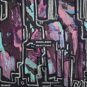 Baclash — Rhythm (2026)