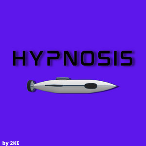 Обкладинка: Hypnosis - Full Version