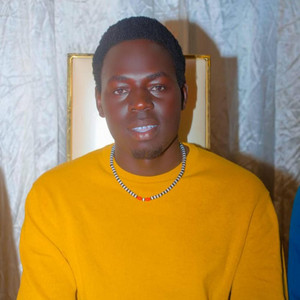 Reng Chemical - Ye Raan