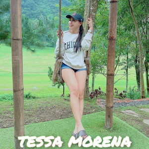 Nemu by TESSA MORENA