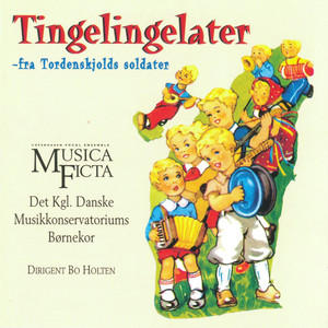 Portada de Per Nilen
