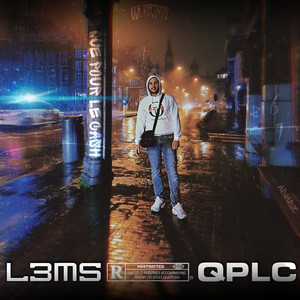 GTA by L3ms