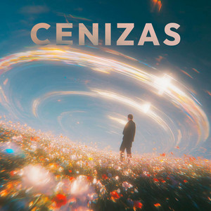 CENIZAS by Buzz Beatz