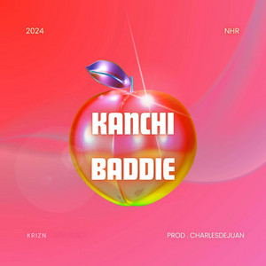 KANCHI BADDIE