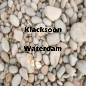 Klack photo