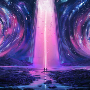 Lunar by Virtua, Akraa