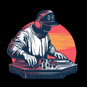 Dj Sabil - Hiribayaa (Dj Saabil)