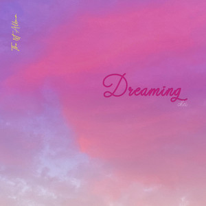 Dreaming by Chey