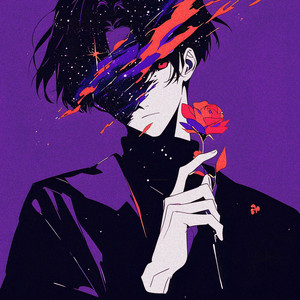 Wizard
