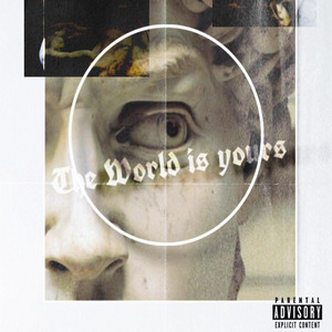 wokkstxr - Still Da Same! (Prod.twinuzis) [Radio Edit]