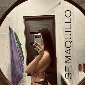 Se Maquillo by MR.JK