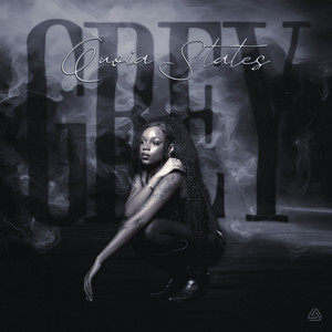Grey by Quoia States, Acalus