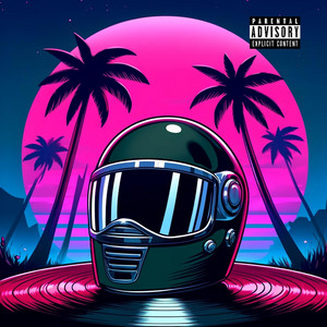 starshawty - Мотоцикл