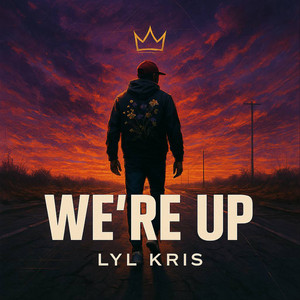 Trapping by Lyl Kris, DeeBoy