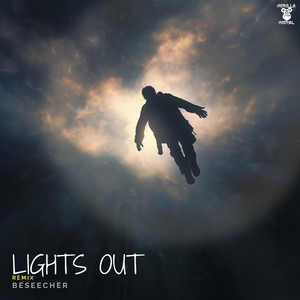 Lucius - Lights Out! (Selah) [Remix]