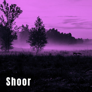 Sahra Band - Shoors, Pt. 44