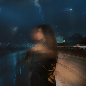 Eres Lo Que Quiero - Super Slowed by Thery, Nobdy