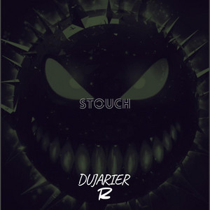 STOUCH by DUJARIER R