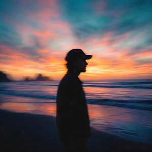 Truly Madly Deeply by Mason Trent