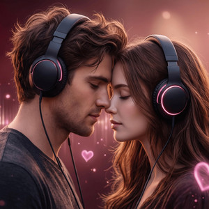 King Emmanuel - Forever Love