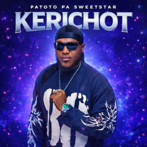 Patoto Pa Sweetstar - Kerichot
