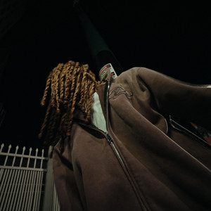 Ctmlildre - What else