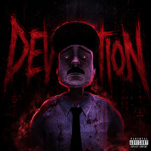 Devotion by Silver Trash