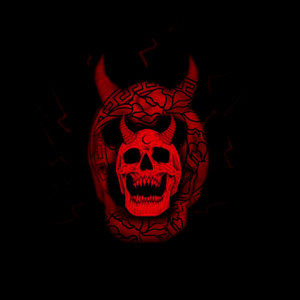 La mejor base de trap 808 de YouTube by Rey Pandora Beats