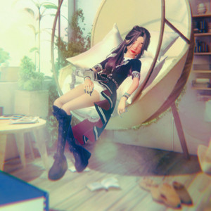 Pagina by REN