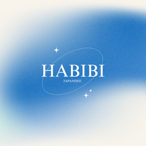 JAPANDEE - Habibi