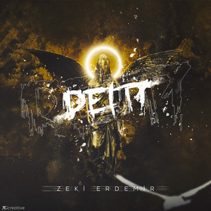 Deity