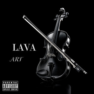 LAVA by SY RAP