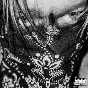 NO FEAR by $evion