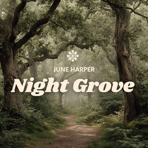 Night Grove by June Harper