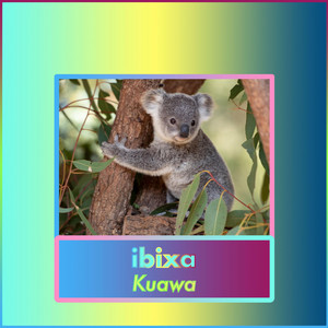 ibixa - Kuawa
