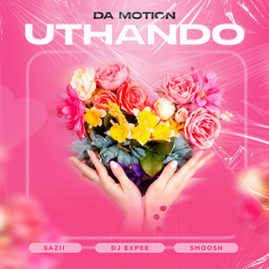 uThando