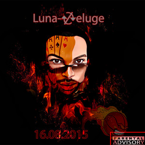 Portada de Again