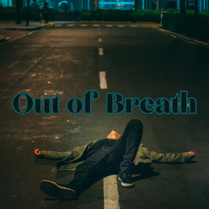 Out of Breath by Keebwa