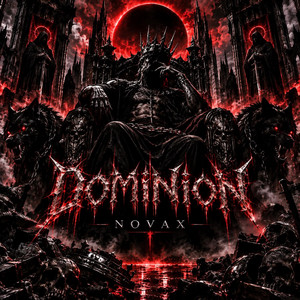 Dominion by Novax